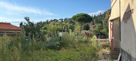 3 bedrooms Apartment in Arezzo, Italy No. 312464 13