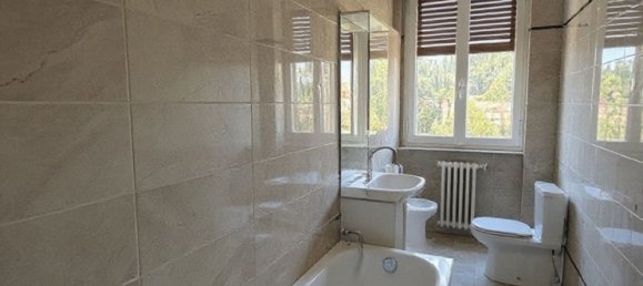 3 bedrooms Apartment in Arezzo, Italy No. 312464 18