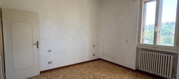 3 bedrooms Apartment in Arezzo, Italy No. 312464 5