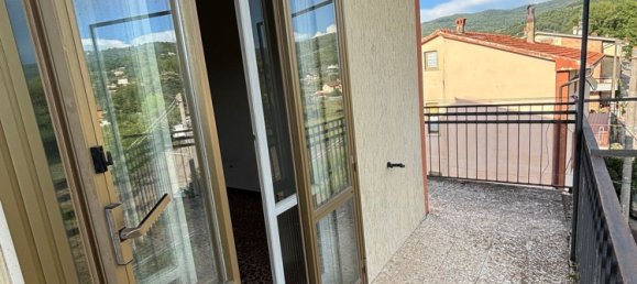3 bedrooms Apartment in Arezzo, Italy No. 312464 11