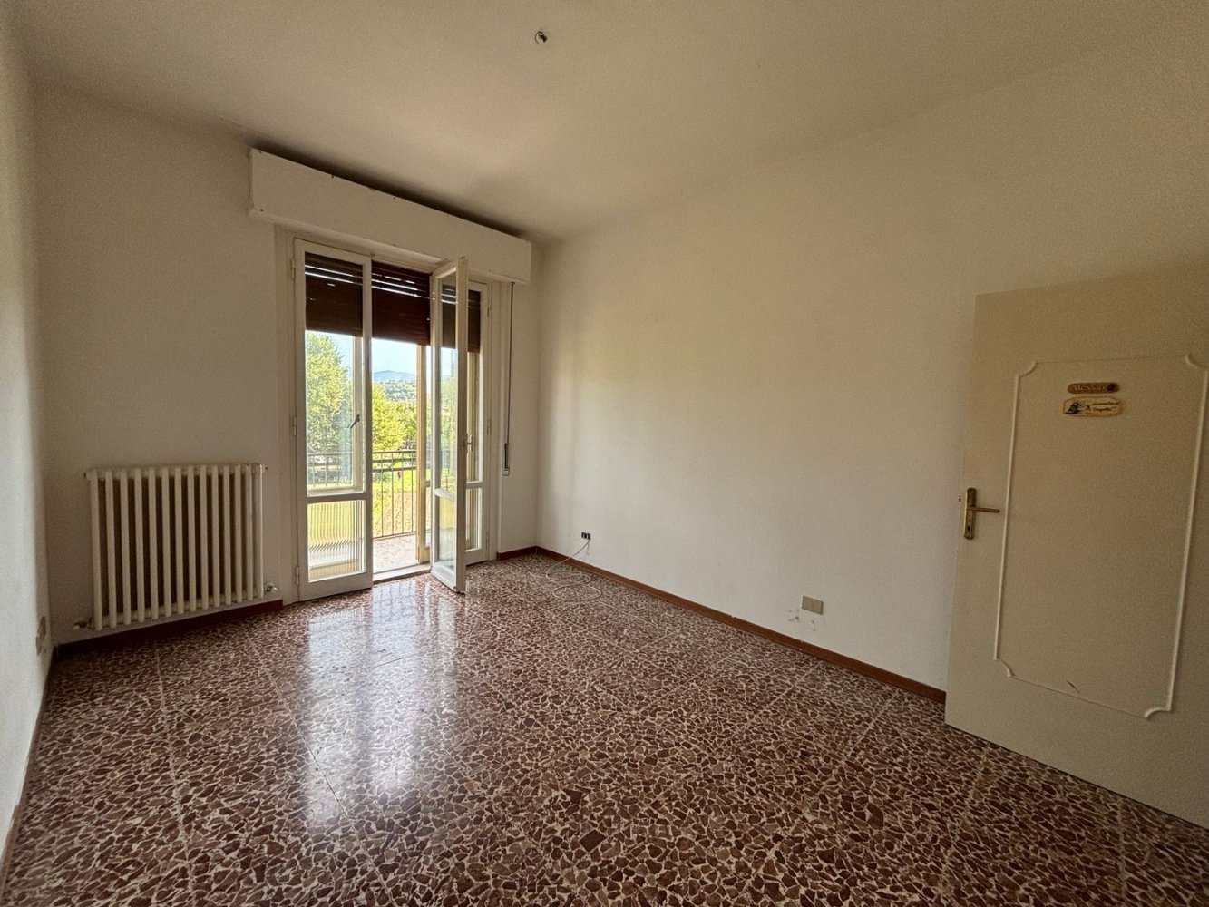 3 bedrooms Apartment in Arezzo, Italy No. 312464