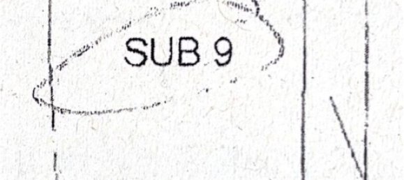 3 bedrooms Apartment in Arezzo, Italy No. 312464 21