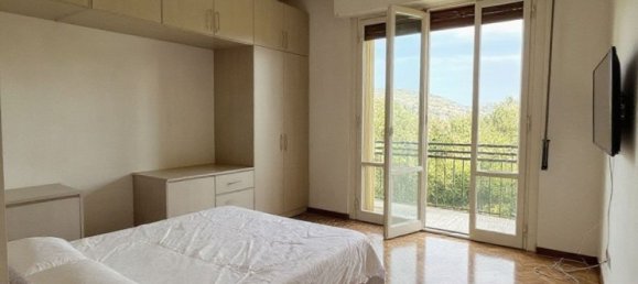 3 bedrooms Apartment in Arezzo, Italy No. 312464 17