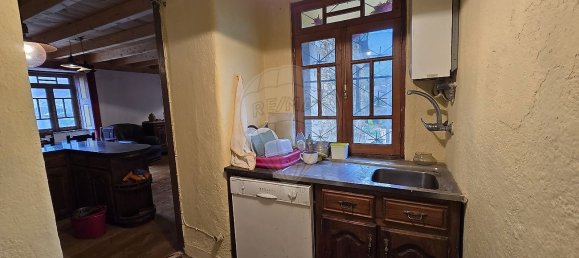 2 chambres Maison à Seia, Portugal No. 29779 8