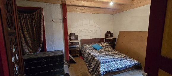 2 chambres Maison à Seia, Portugal No. 29779 4