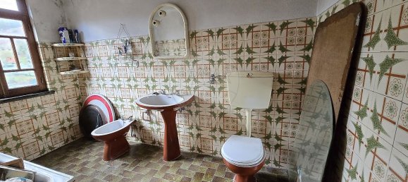 2 chambres Maison à Seia, Portugal No. 29779 12