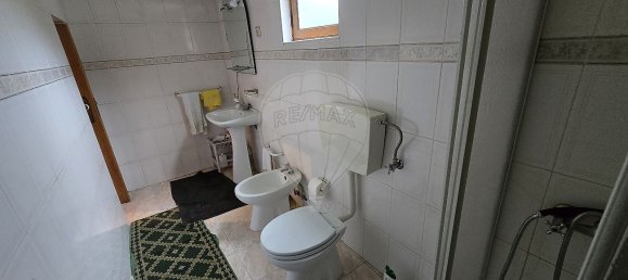 2 chambres Maison à Seia, Portugal No. 29779 15