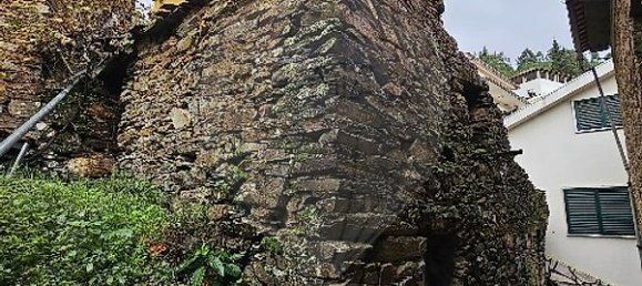 2 chambres Maison à Seia, Portugal No. 29779 2