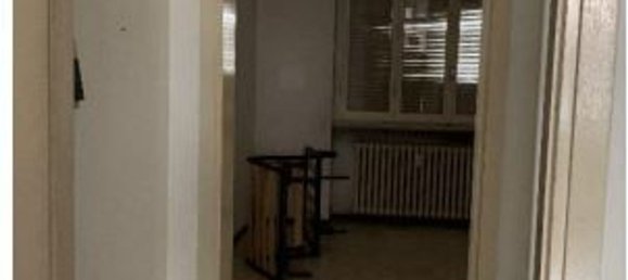 4-salle Appartement à Turbigo, Italy No. 16811 9