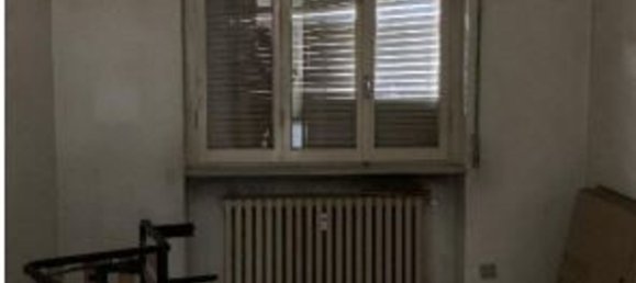 4-salle Appartement à Turbigo, Italy No. 16811 11