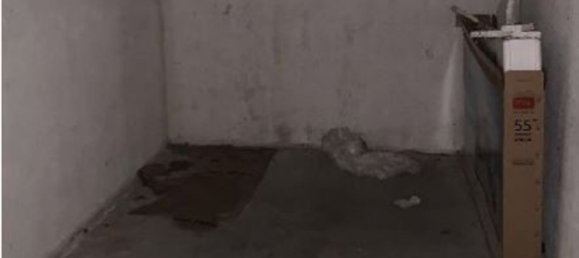 4-salle Appartement à Turbigo, Italy No. 16811 17