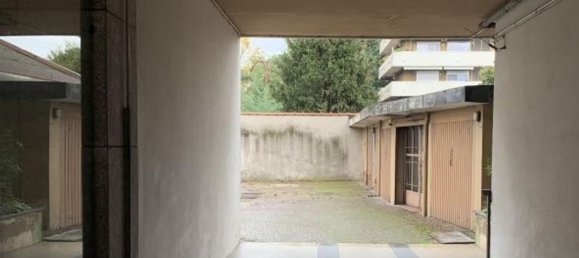 4-salle Appartement à Turbigo, Italy No. 16811 15