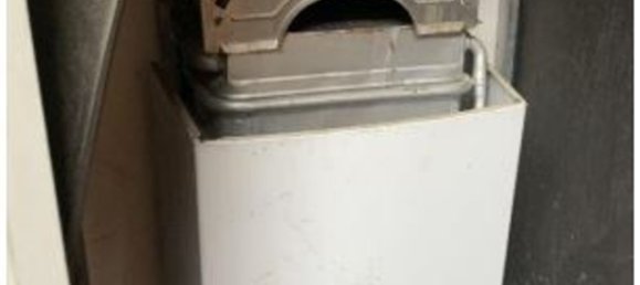 4-salle Appartement à Turbigo, Italy No. 16811 14