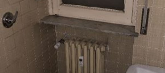 4-salle Appartement à Turbigo, Italy No. 16811 13