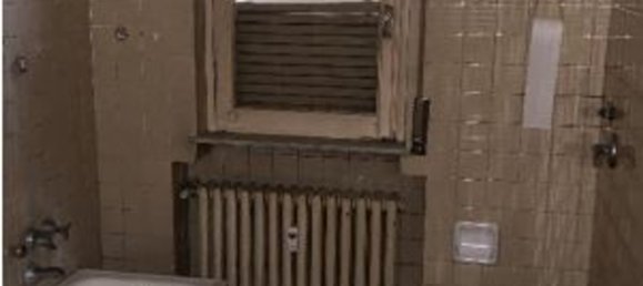 4-salle Appartement à Turbigo, Italy No. 16811 8