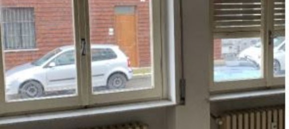 4-salle Appartement à Turbigo, Italy No. 16811 4