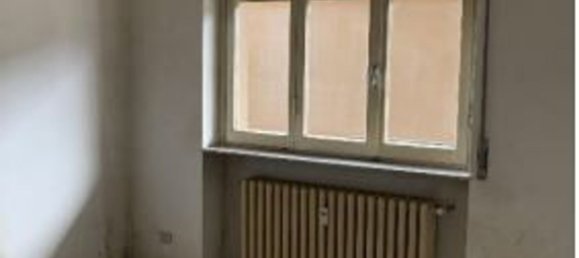 4-salle Appartement à Turbigo, Italy No. 16811 10