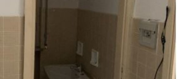 4-salle Appartement à Turbigo, Italy No. 16811 12