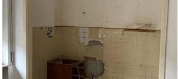 4-salle Appartement à Turbigo, Italy No. 16811 5