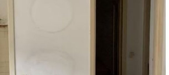 4-salle Appartement à Turbigo, Italy No. 16811 6