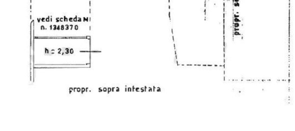 4-salle Appartement à Turbigo, Italy No. 16811 18