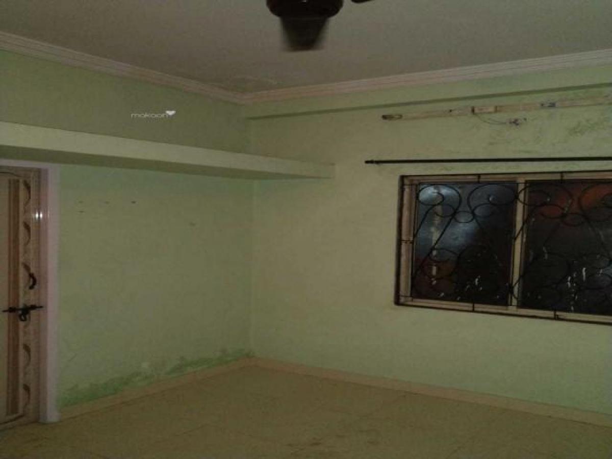 3 غرف نوم منزل في Bhopal, India رقم 13985