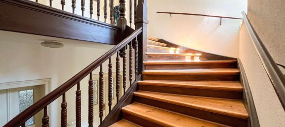 Квартира с 1 спальней в Лейпциг, Германия № 307507 4