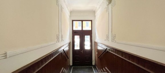 Квартира с 1 спальней в Лейпциг, Германия № 307507 3