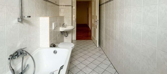 Квартира с 1 спальней в Лейпциг, Германия № 307507 13