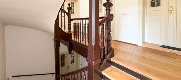 Квартира с 1 спальней в Лейпциг, Германия № 307507 5