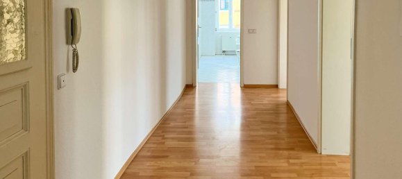 Квартира с 1 спальней в Лейпциг, Германия № 307507 7