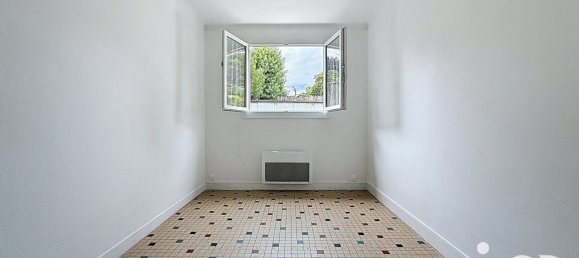 1 Schlafzimmer Wohnung in Nantes, France, Nr. 299157 4