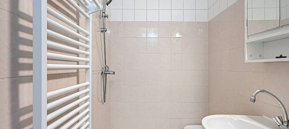 1 Schlafzimmer Wohnung in Nantes, France, Nr. 299157 5