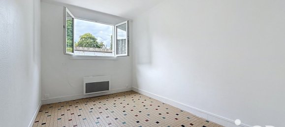 1 Schlafzimmer Wohnung in Nantes, France, Nr. 299157 3