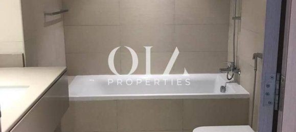 2 bedrooms Apartment in Yas Island, UAE No. 25828 9