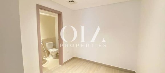 2 bedrooms Apartment in Yas Island, UAE No. 25828 5