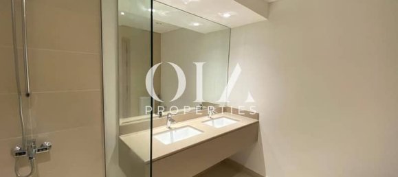 2 bedrooms Apartment in Yas Island, UAE No. 25828 10