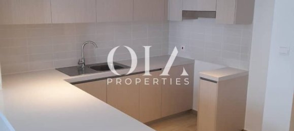 2 bedrooms Apartment in Yas Island, UAE No. 25828 7