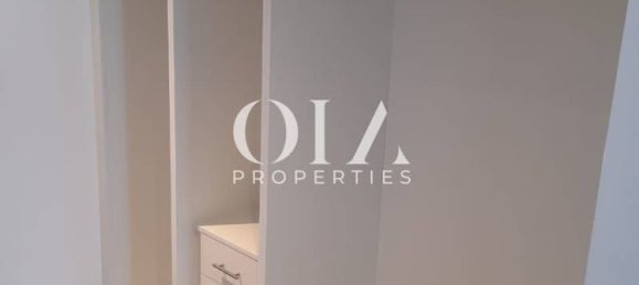 2 bedrooms Apartment in Yas Island, UAE No. 25828 8