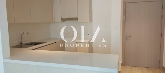 2 bedrooms Apartment in Yas Island, UAE No. 25828 6