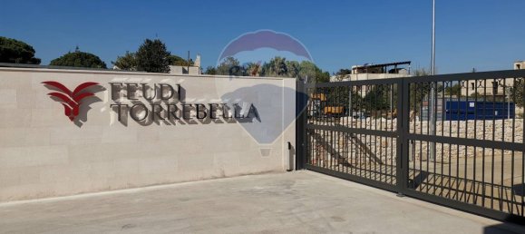 1 bedroom House in Bari, Italy No. 346066 15