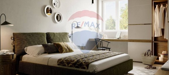 1 bedroom House in Bari, Italy No. 346066 4