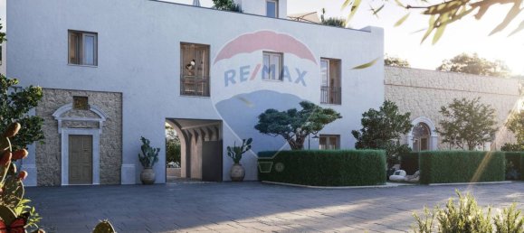 1 bedroom House in Bari, Italy No. 346066 10