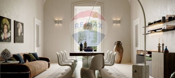 1 bedroom House in Bari, Italy No. 346066 3