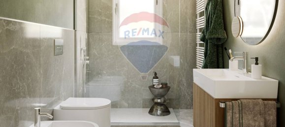 1 bedroom House in Bari, Italy No. 346066 5