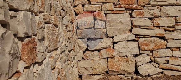 1 bedroom House in Bari, Italy No. 346066 14