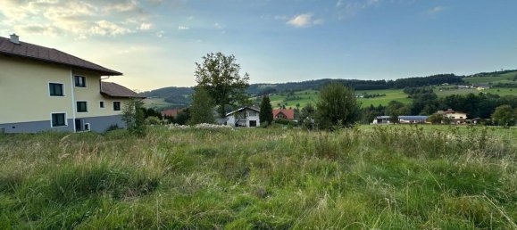  Land in St. Konrad, Austria No. 230940 3