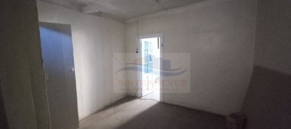 Gebäude in Lisbon, Portugal, Nr. 102621 12