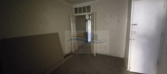 Gebäude in Lisbon, Portugal, Nr. 102621 18