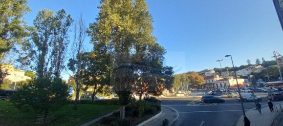 Gebäude in Lisbon, Portugal, Nr. 102621 4